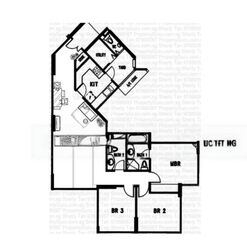 Summerdale (D22), Condominium #499495611